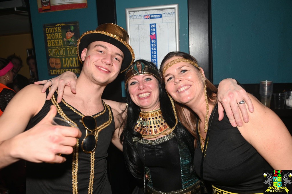 ../Images/Het feest der gladiatoren 362.jpg